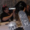 IMG_5375 (Custom)